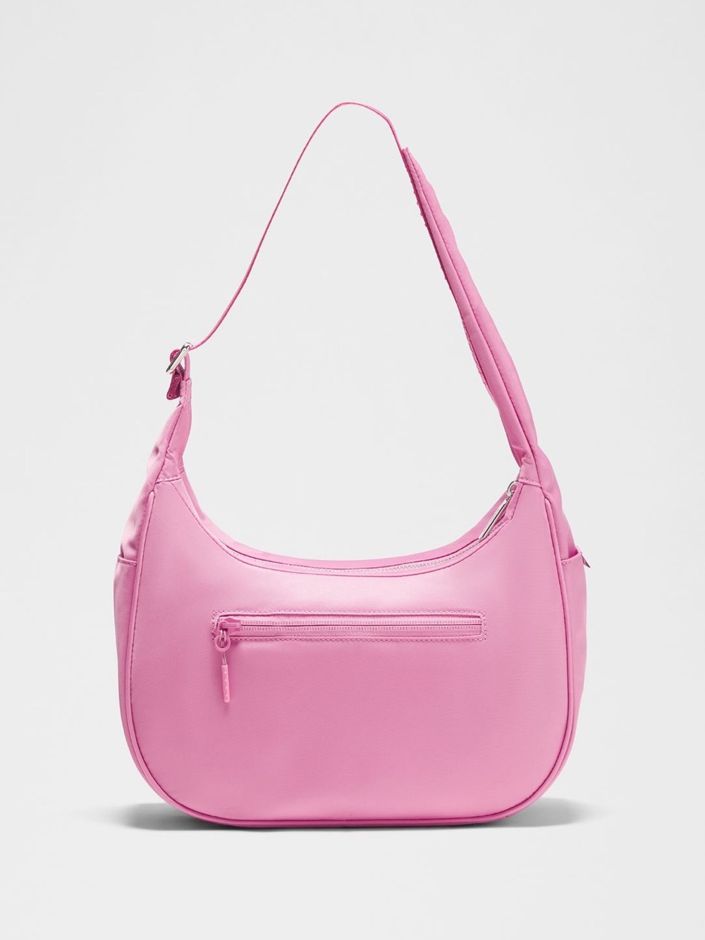 Lululemon Shoulder Bag - Picture 3 of 5